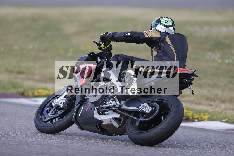 /19 06.06.2026  TZ Motorsport ADR/Gruppe gelb/31